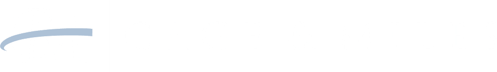 CM-white-logo-transparent